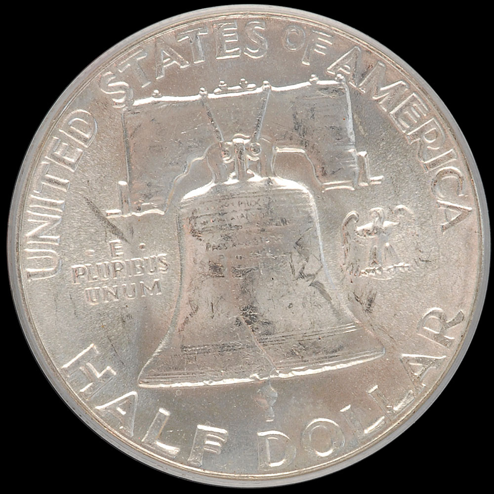 1955-50c-Rev.jpg