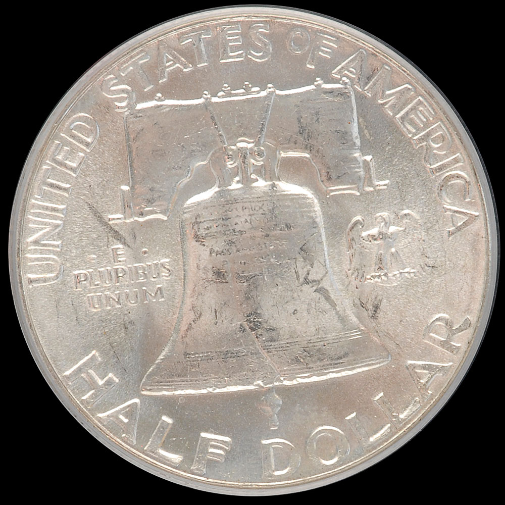 1955-50c-Rev.jpg