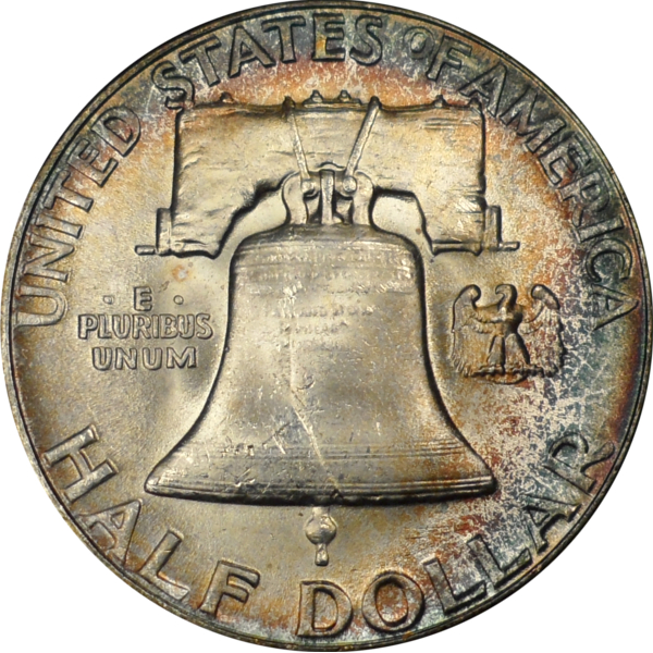1955 50C Rev.jpg