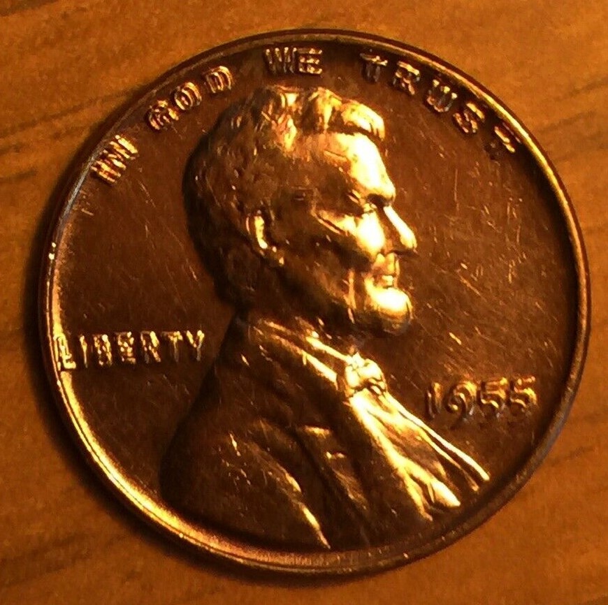 1955-55 DDO .jpg