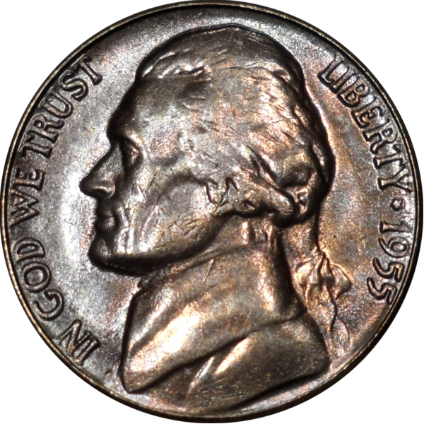 1955 5C Obv.jpg