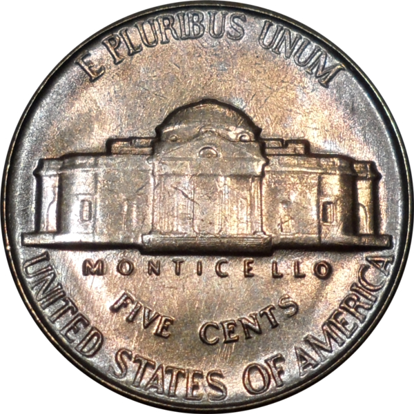 1955 5C Rev.jpg