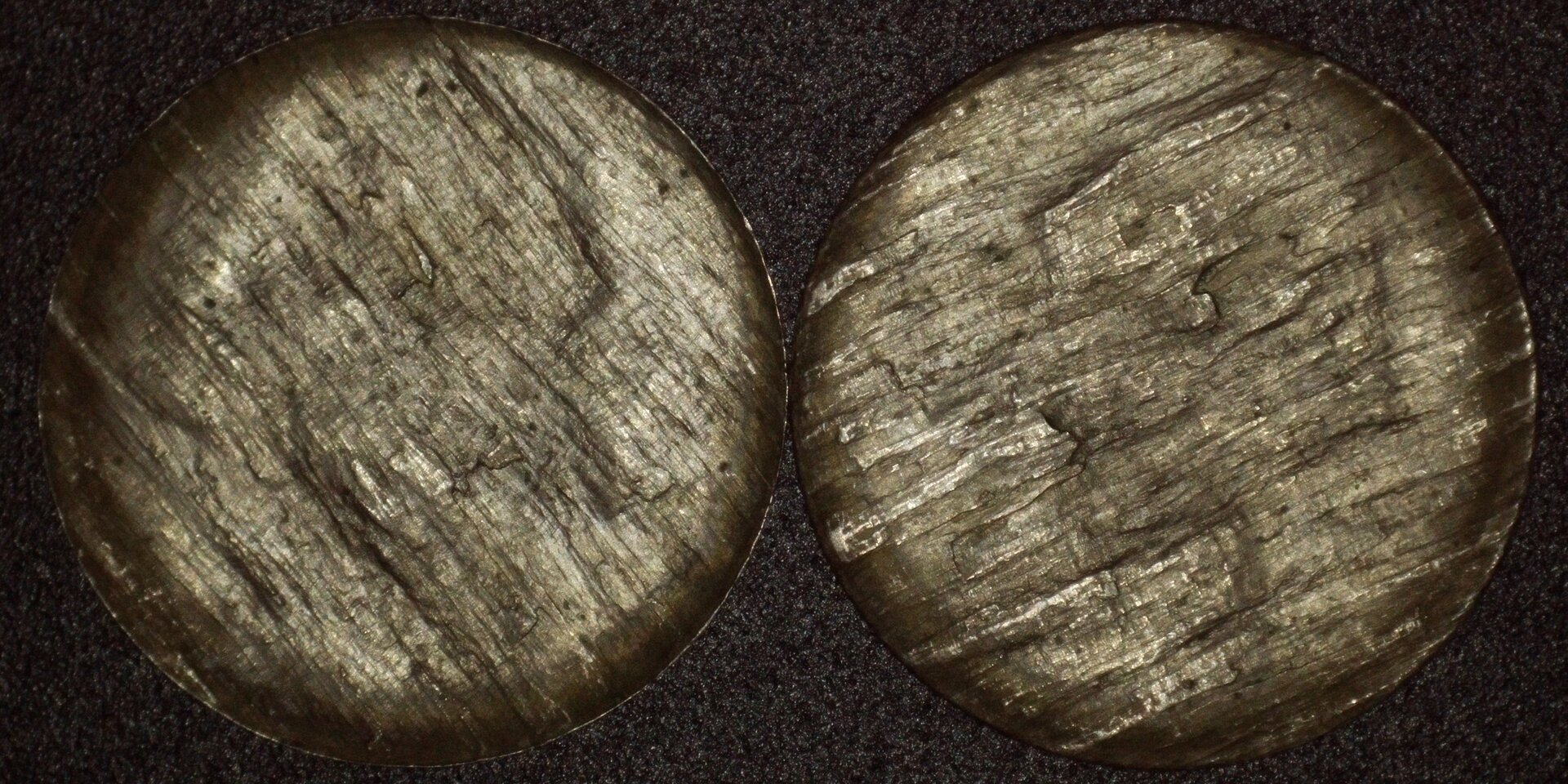 1955 5C Split Planchet Mated Pair 13MP Interior.JPG