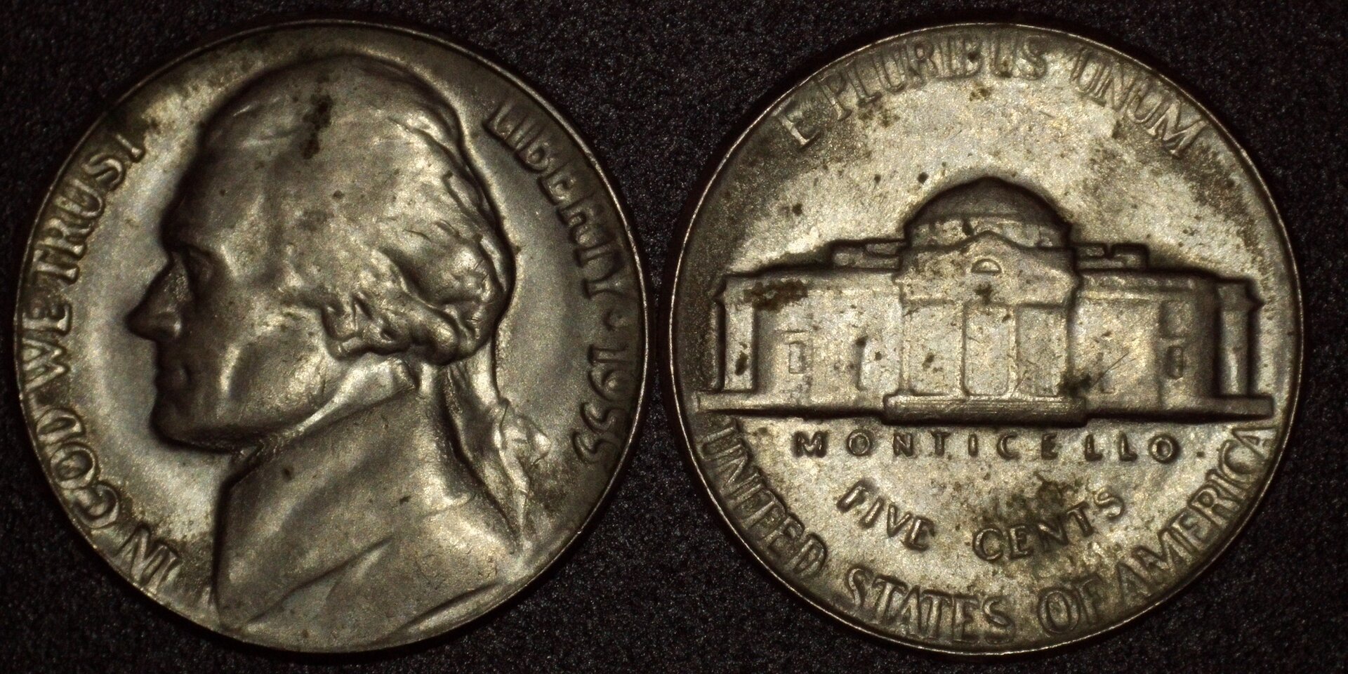 1955 5C Split Planchet Mated Pair 13MP.JPG