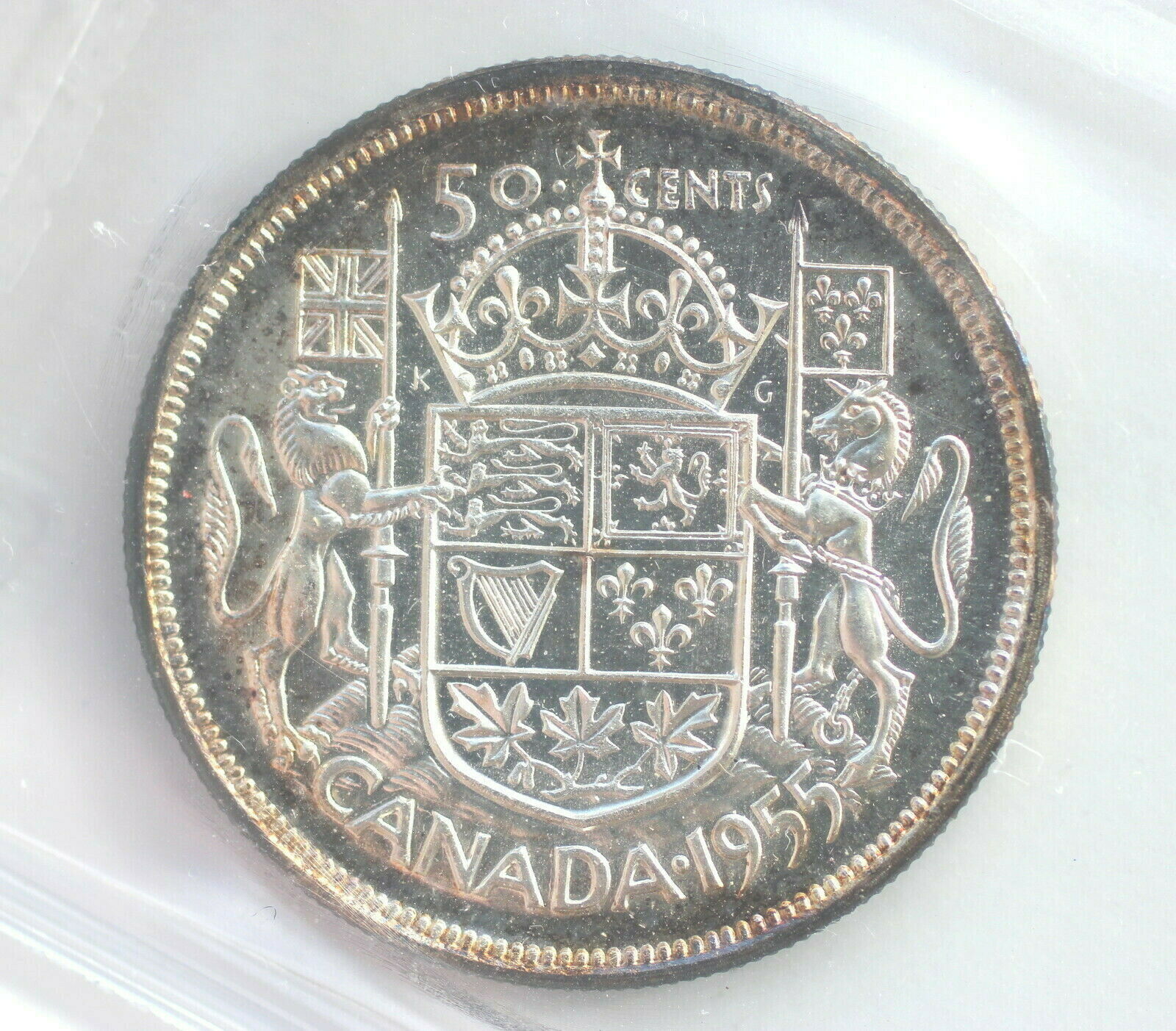 1955 A.jpg