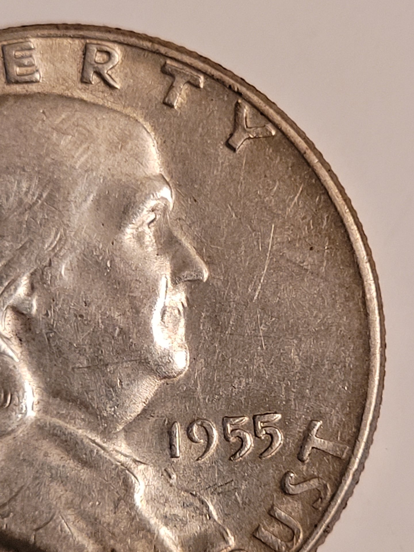 1955 B Franklin 1.jpg