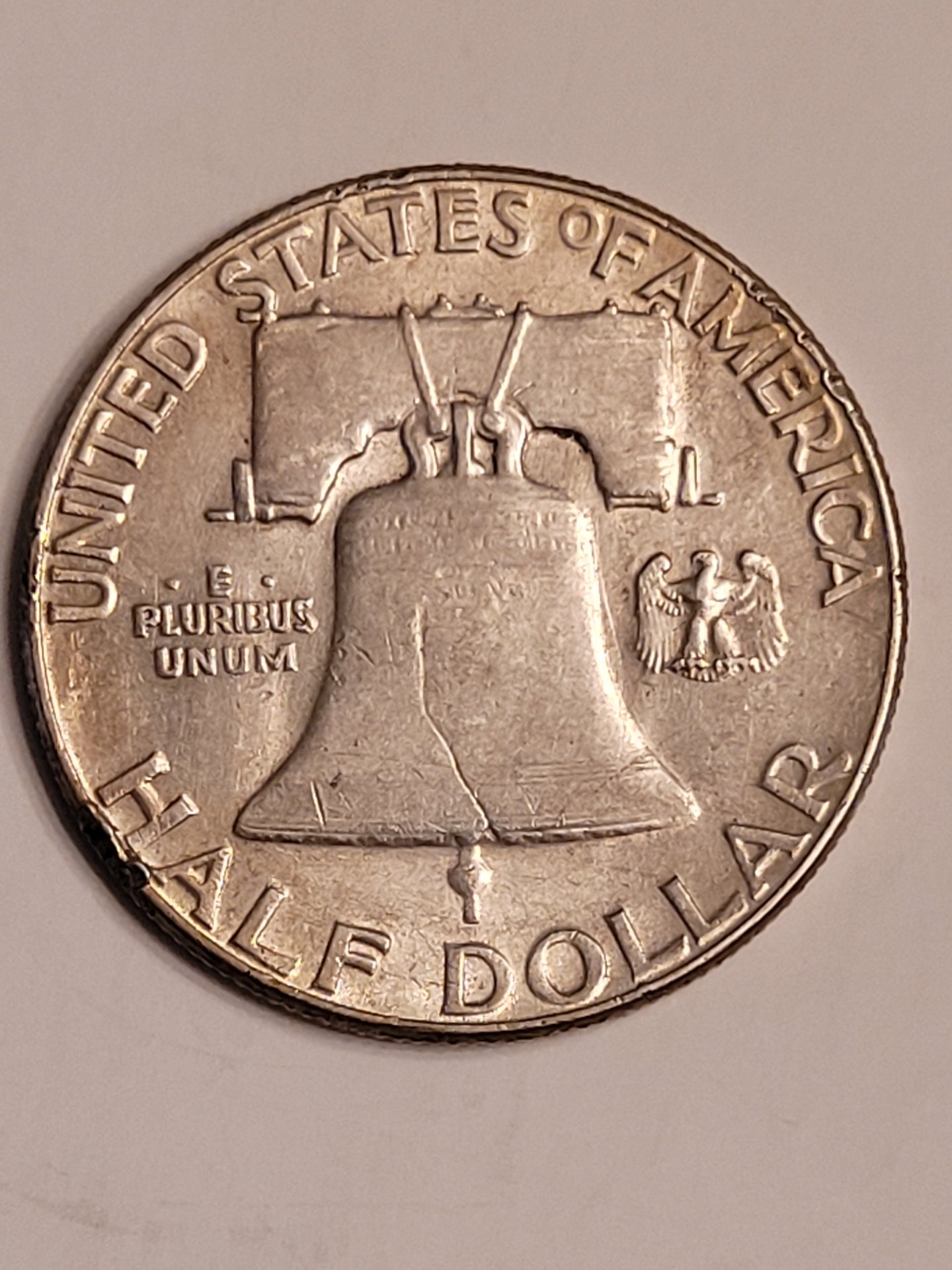 1955 B Franklin 3.jpg