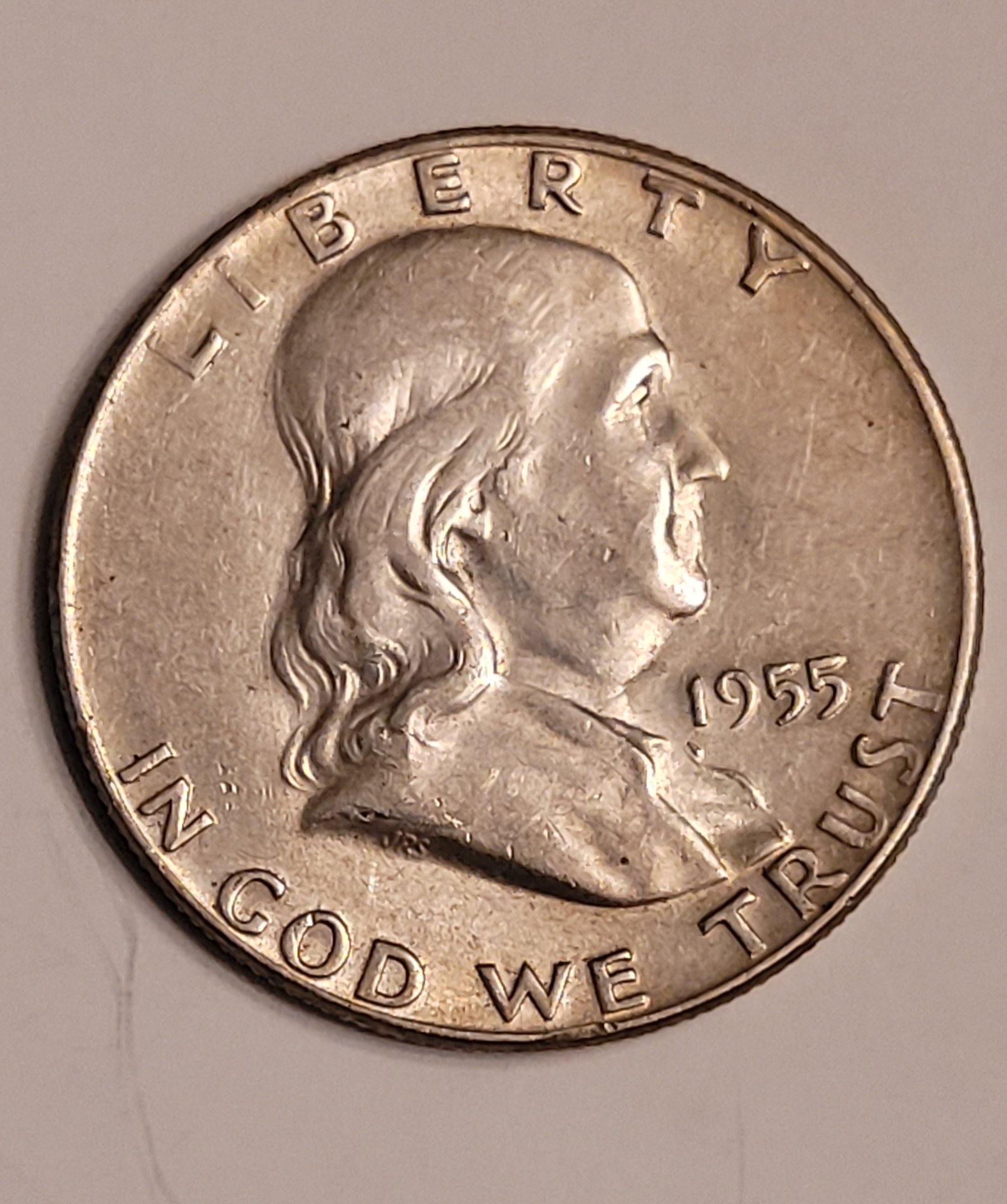 1955 B Franklin 4.jpg