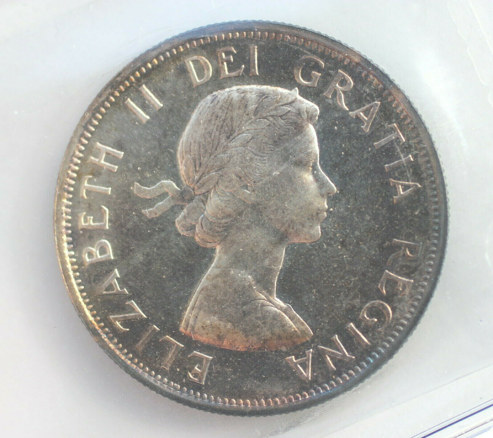 1955 B.jpg