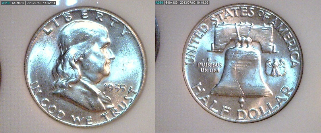 1955 bb 50c 1-horz.jpg