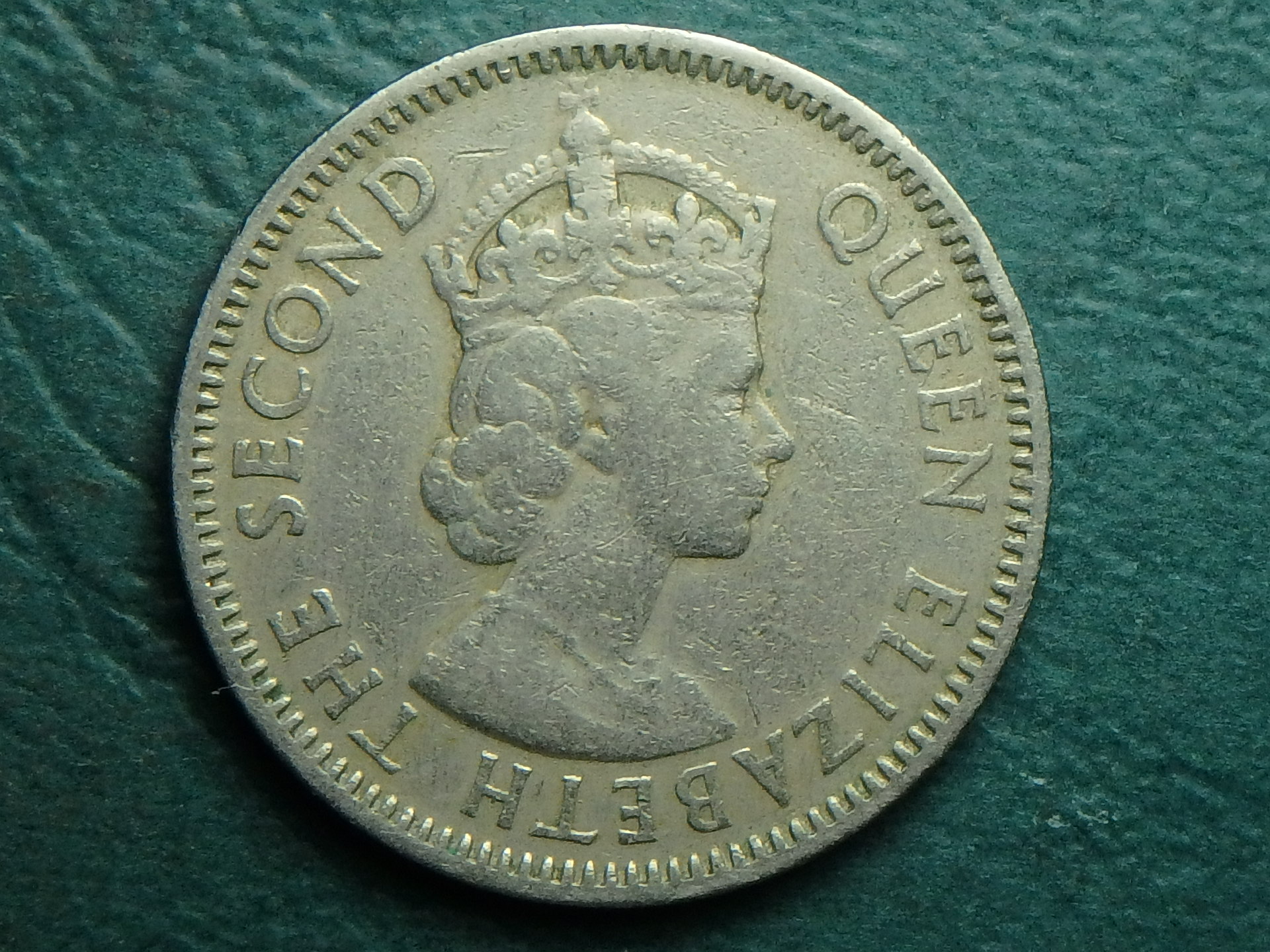 1955 BCTEG 25 c obv.JPG