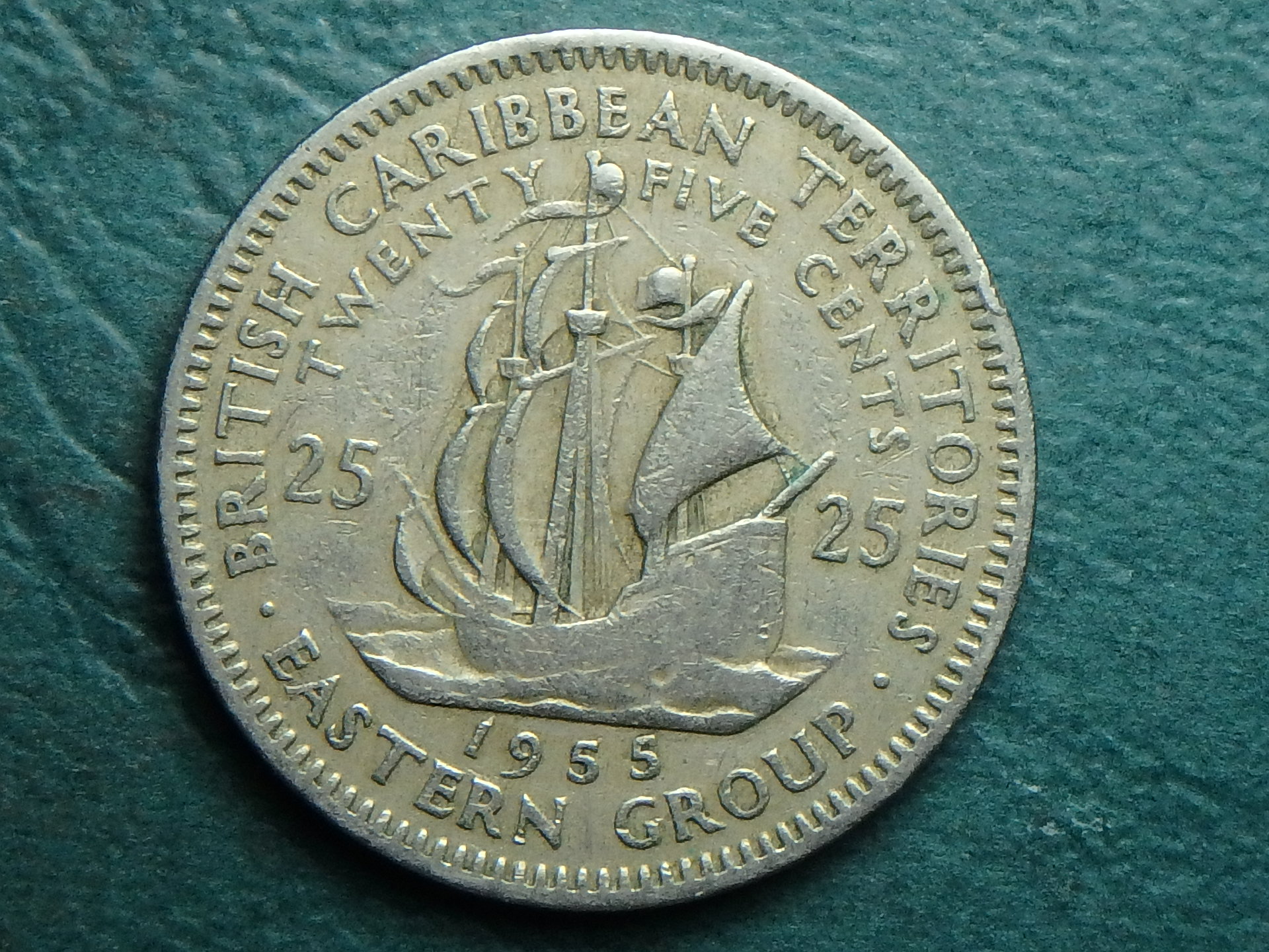 1955 BCTEG 25 c rev.JPG