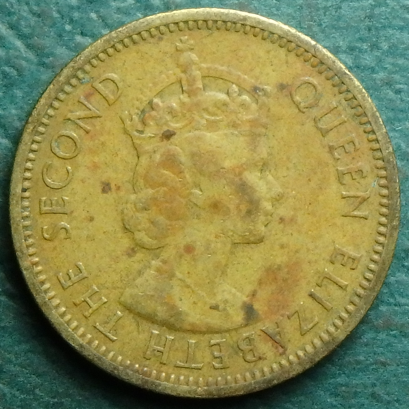 1955 BCTEG 5 c obv.JPG