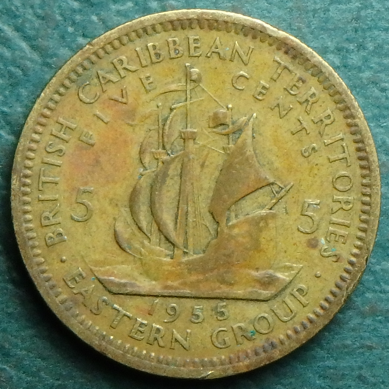 1955 BCTEG 5 c rev.JPG