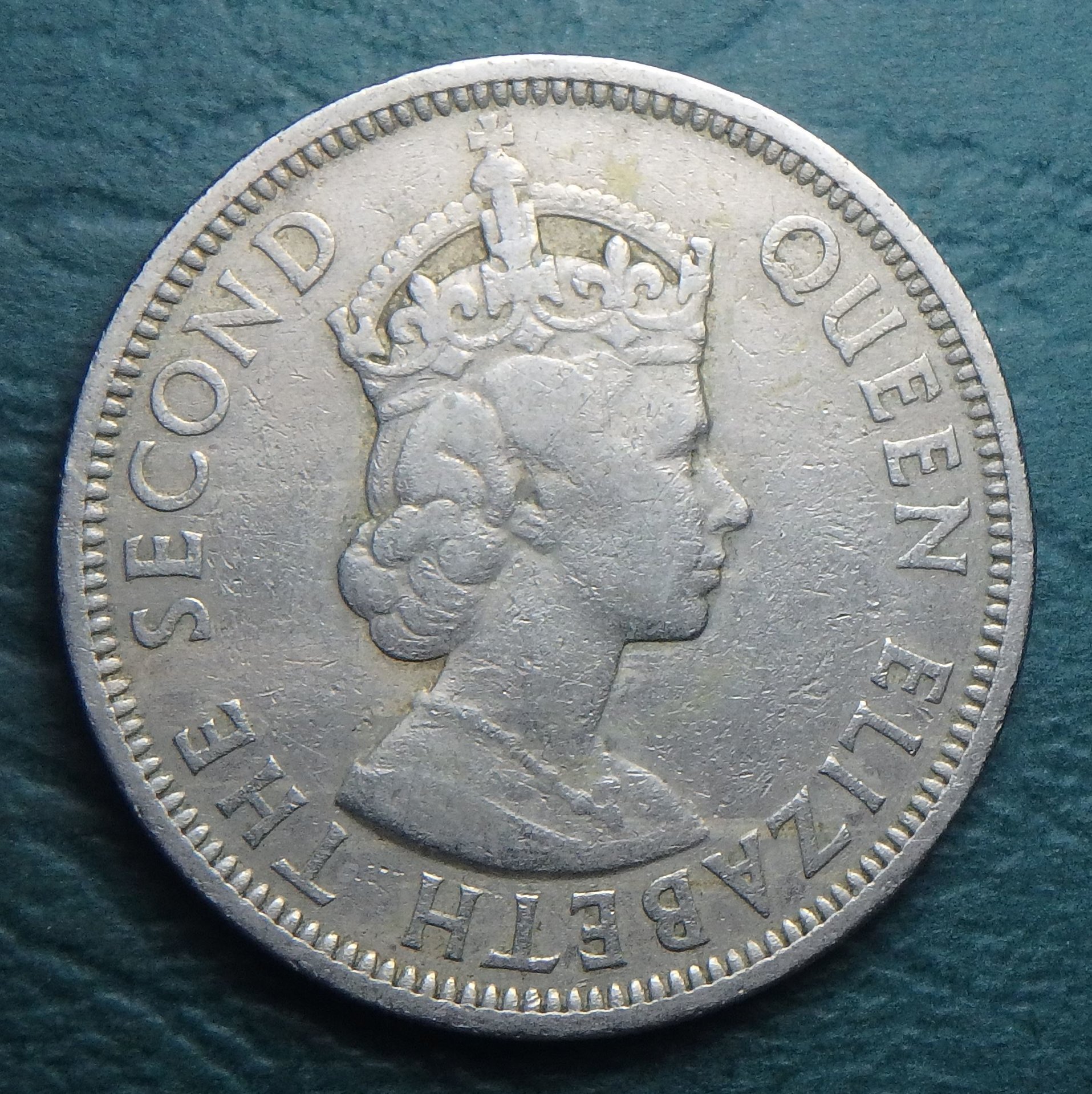 1955 BCTEG 50 c obv.JPG