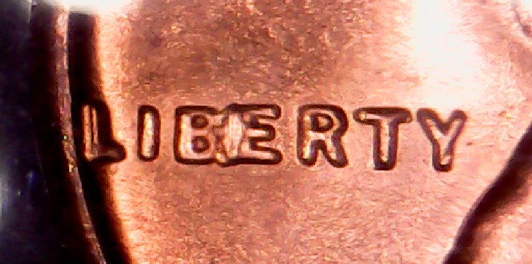 1955 BIE.JPG