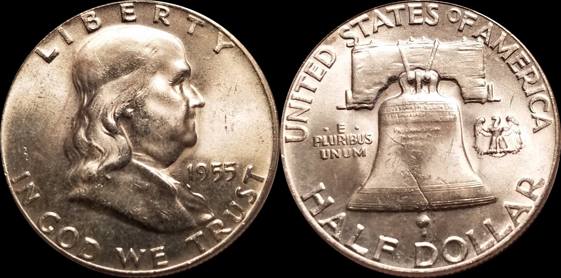 1955 Bugs Bunny 50c A-horz.jpg
