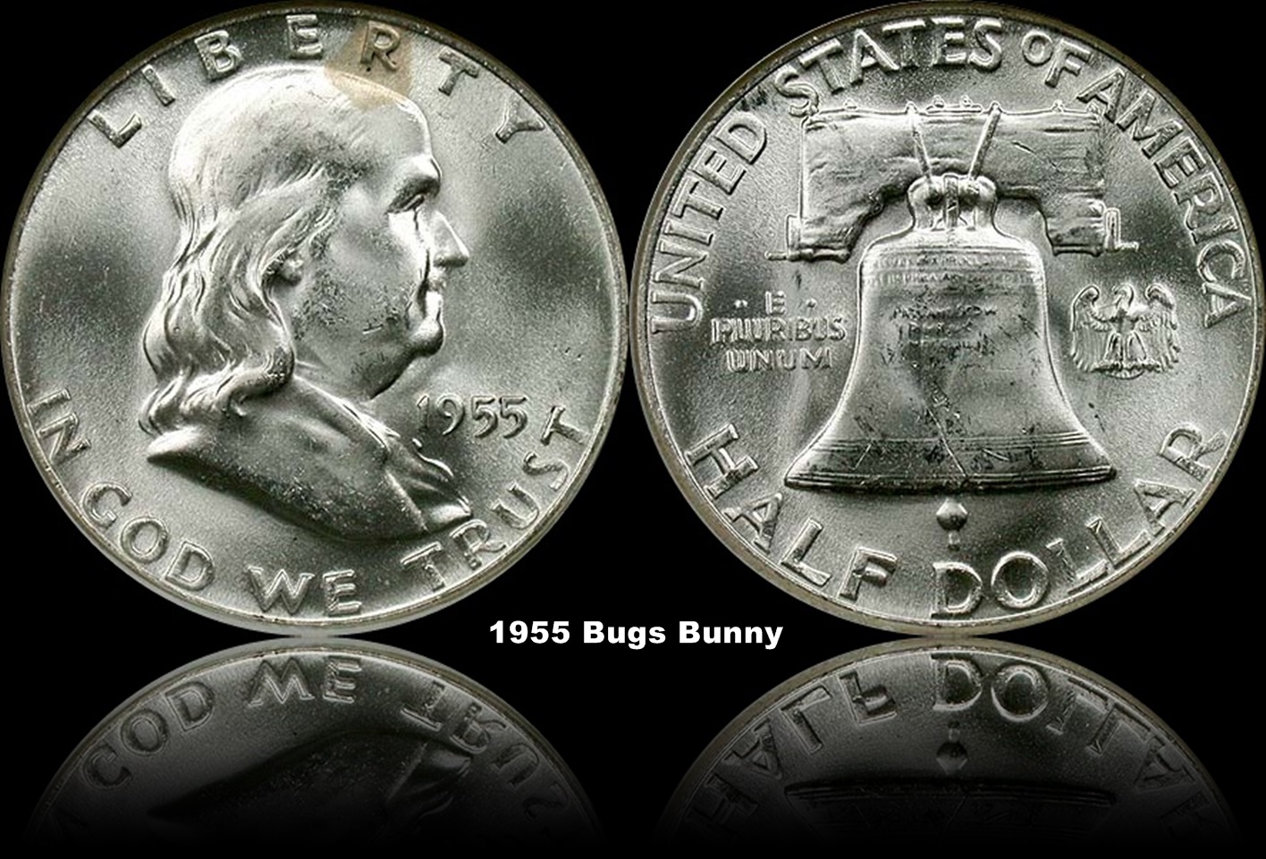 1955 Bugs Bunny.jpg
