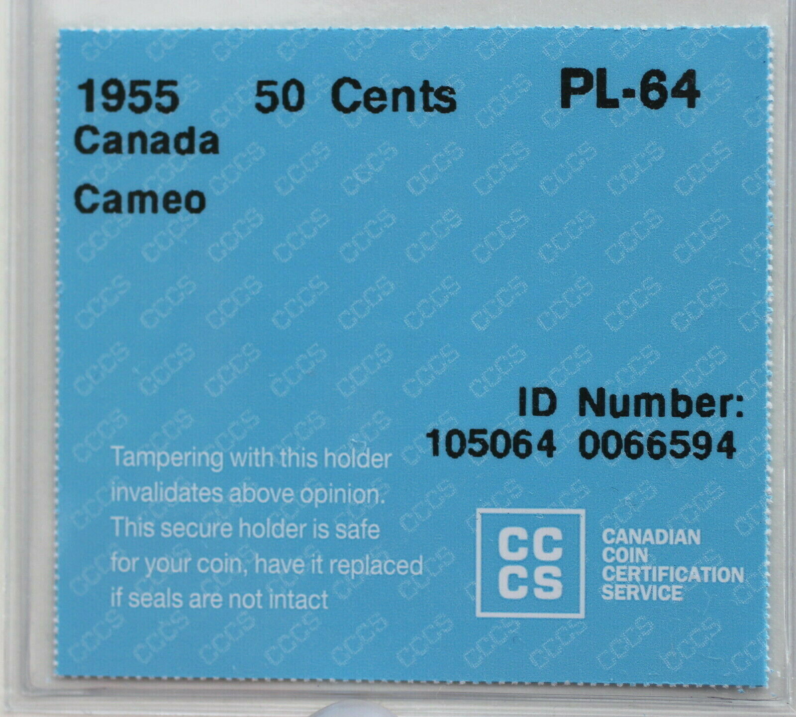 1955 C.jpg