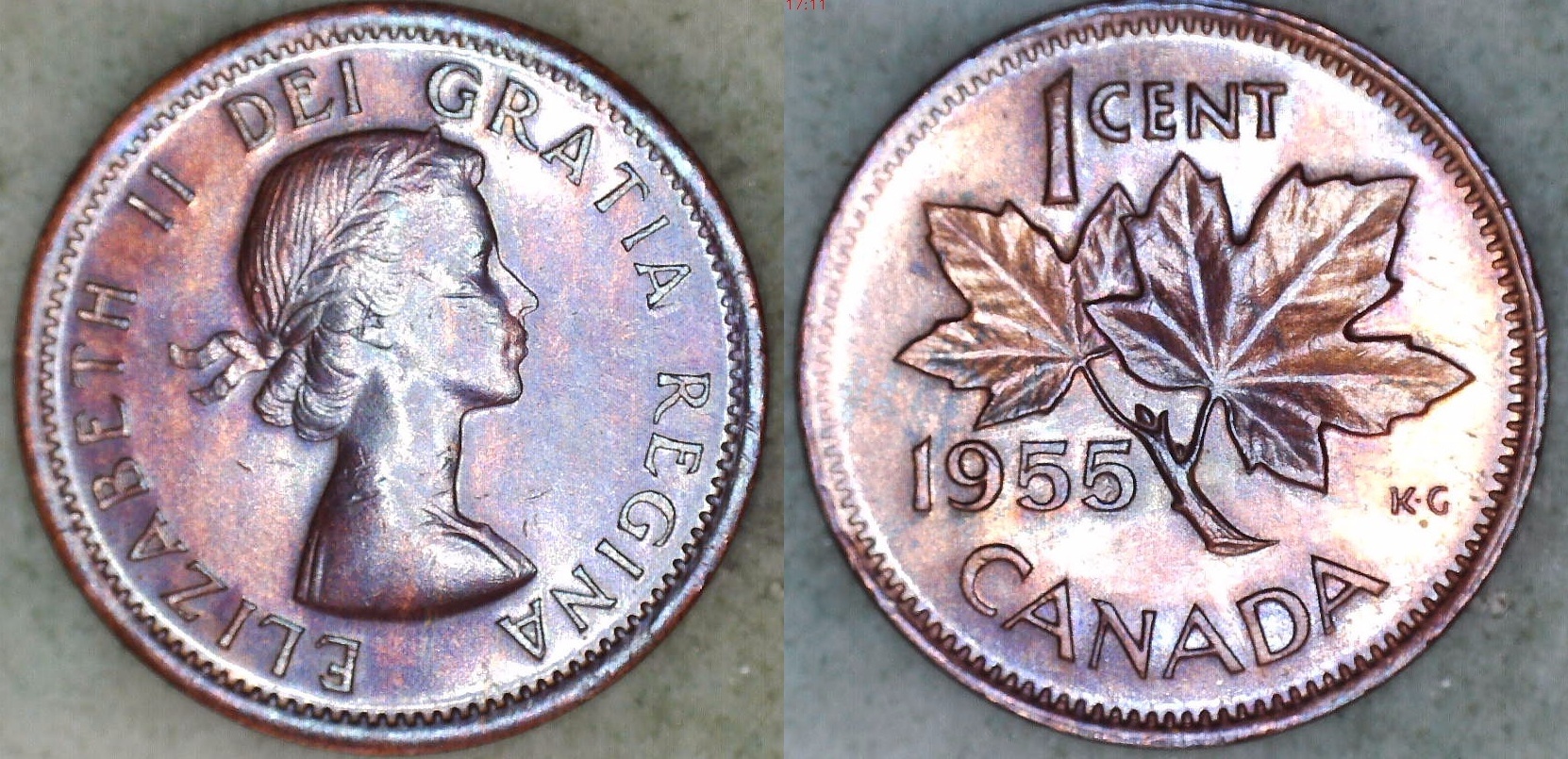 1955 Can Toned.jpg