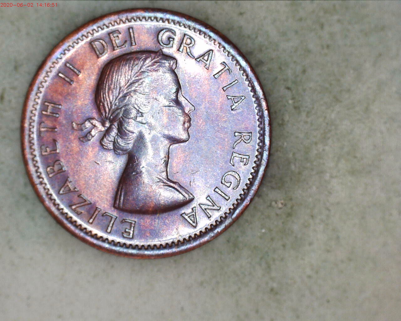 1955 Can Toned Obv.jpg