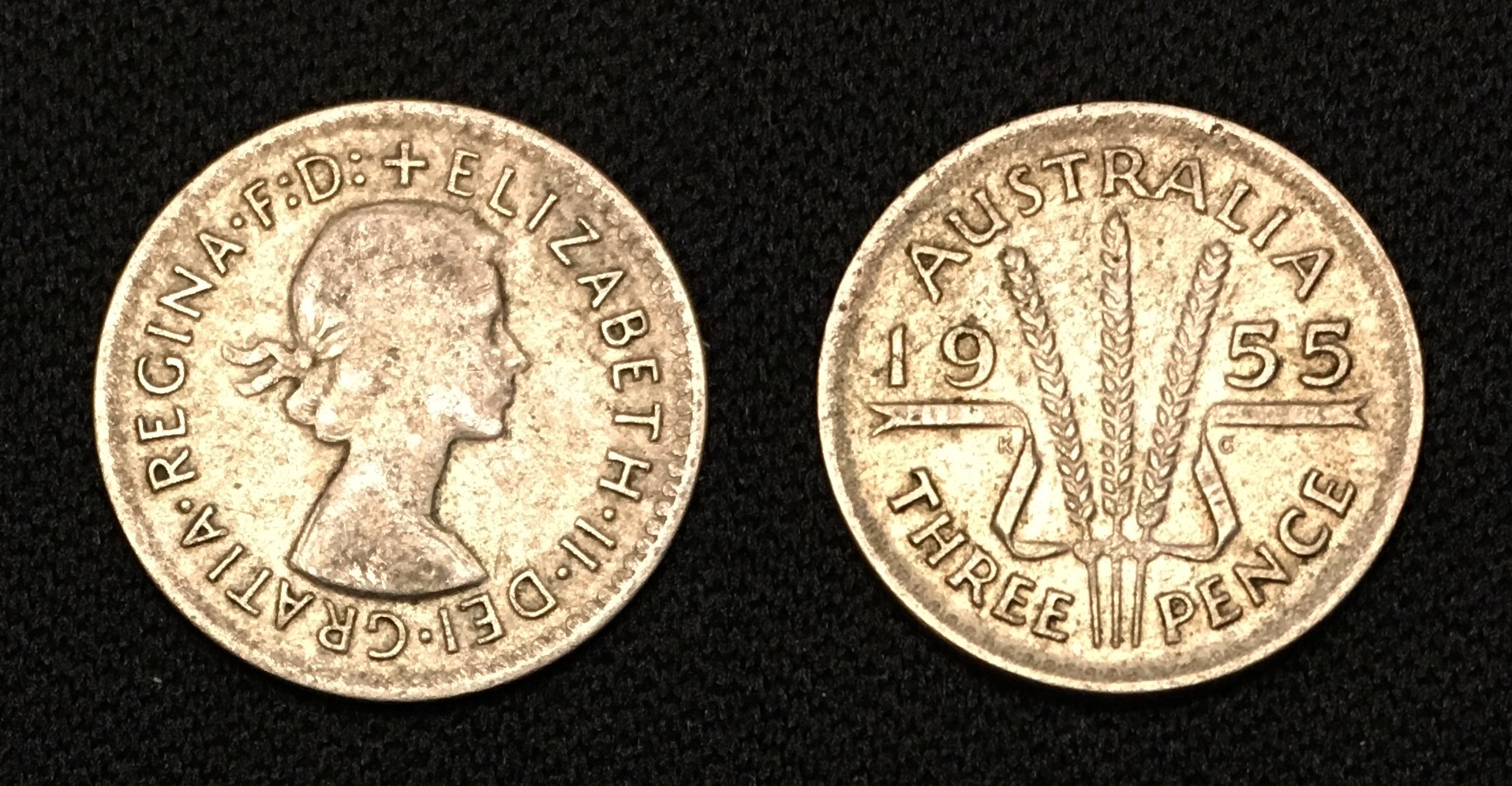 1955 CE 3 Pence Combined.jpg
