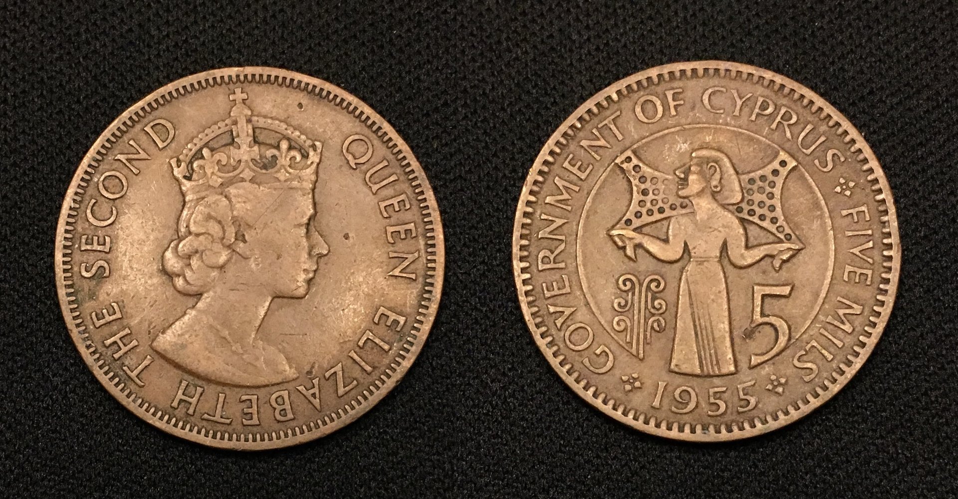 1955 CE 5 Mils Combined.jpg