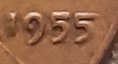 1955 cent.jpg