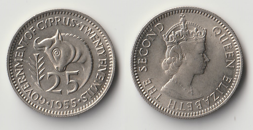 1955 cyprus 25 mils.jpg