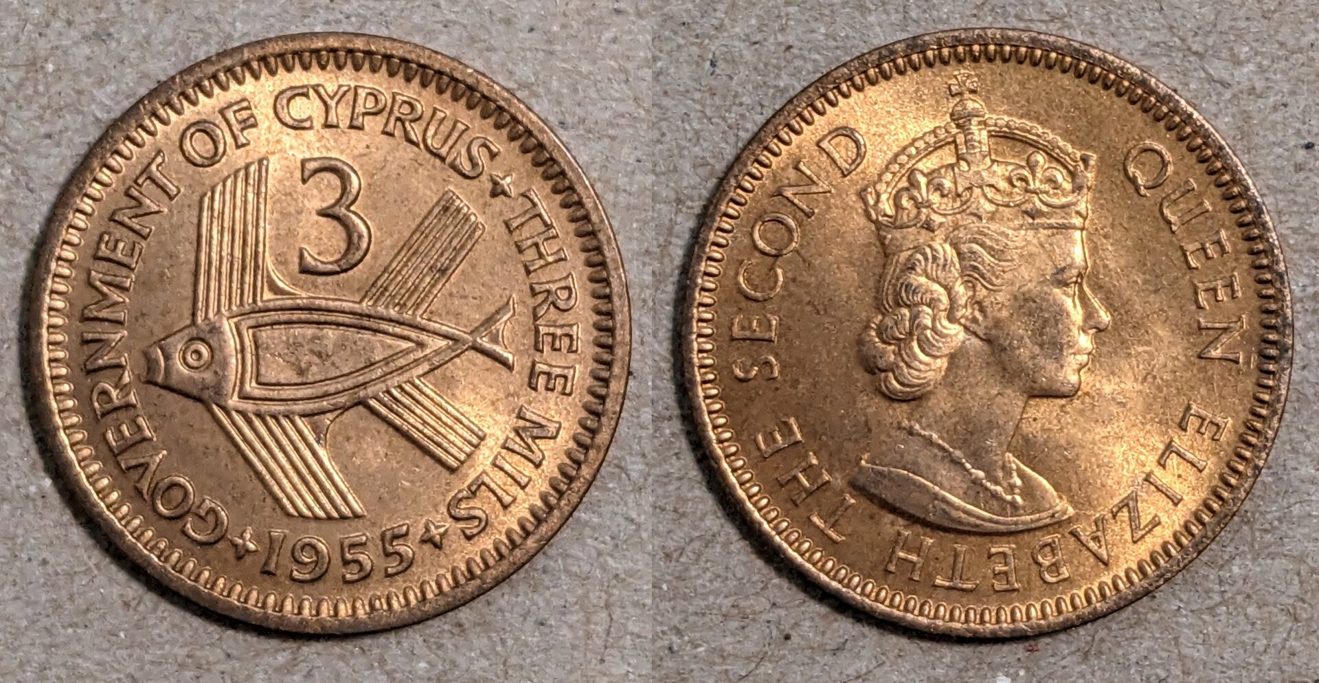 1955 cyprus 3 mils.jpg