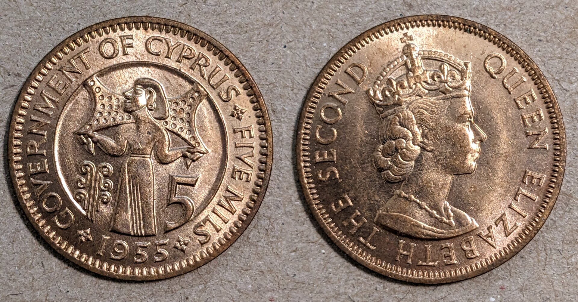1955 cyprus 5 mils.jpg