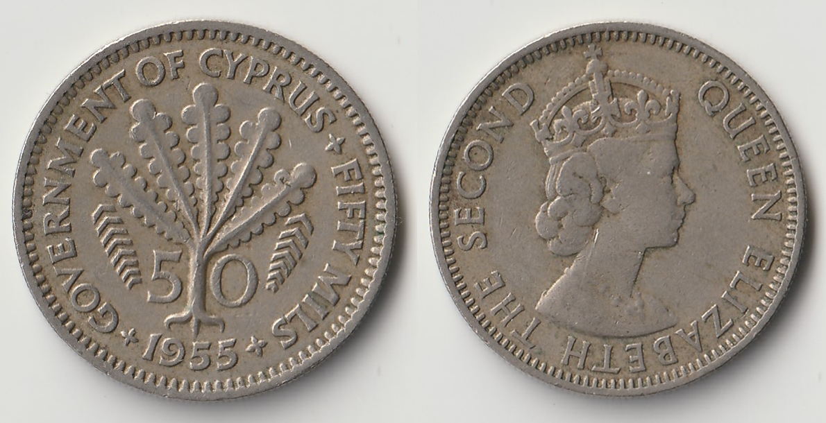 1955 cyprus 50 mils.jpg