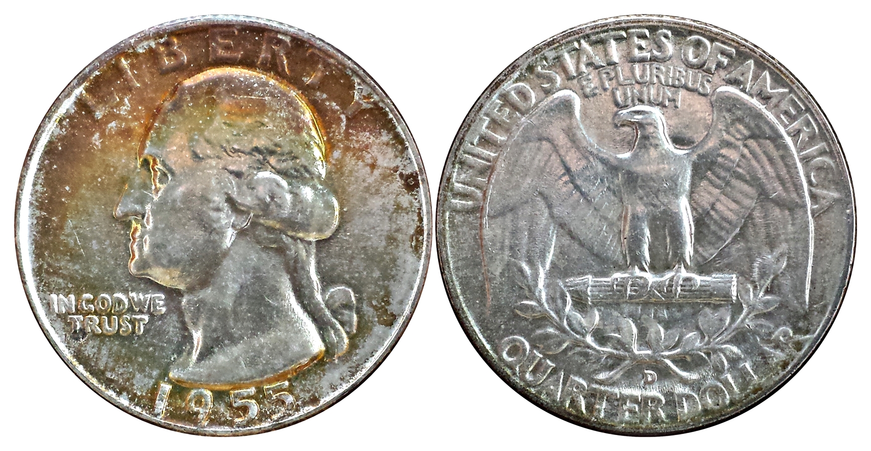 1955-D 062016-1 sidexside.jpg