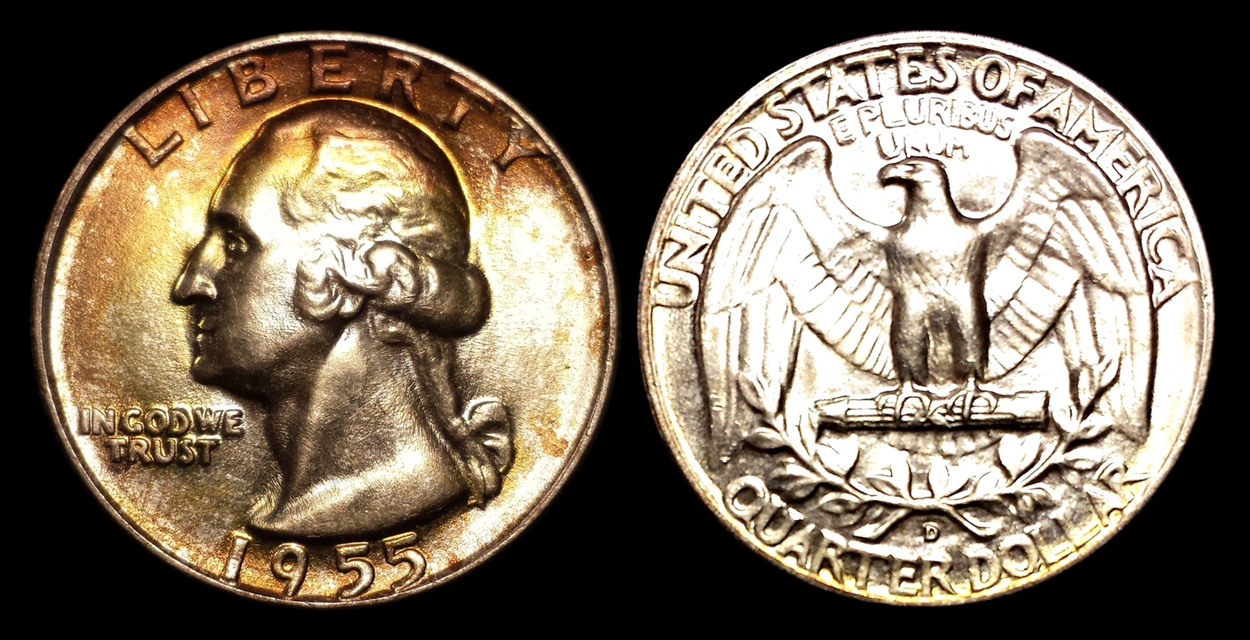 1955-D 164113 sidexside.jpg