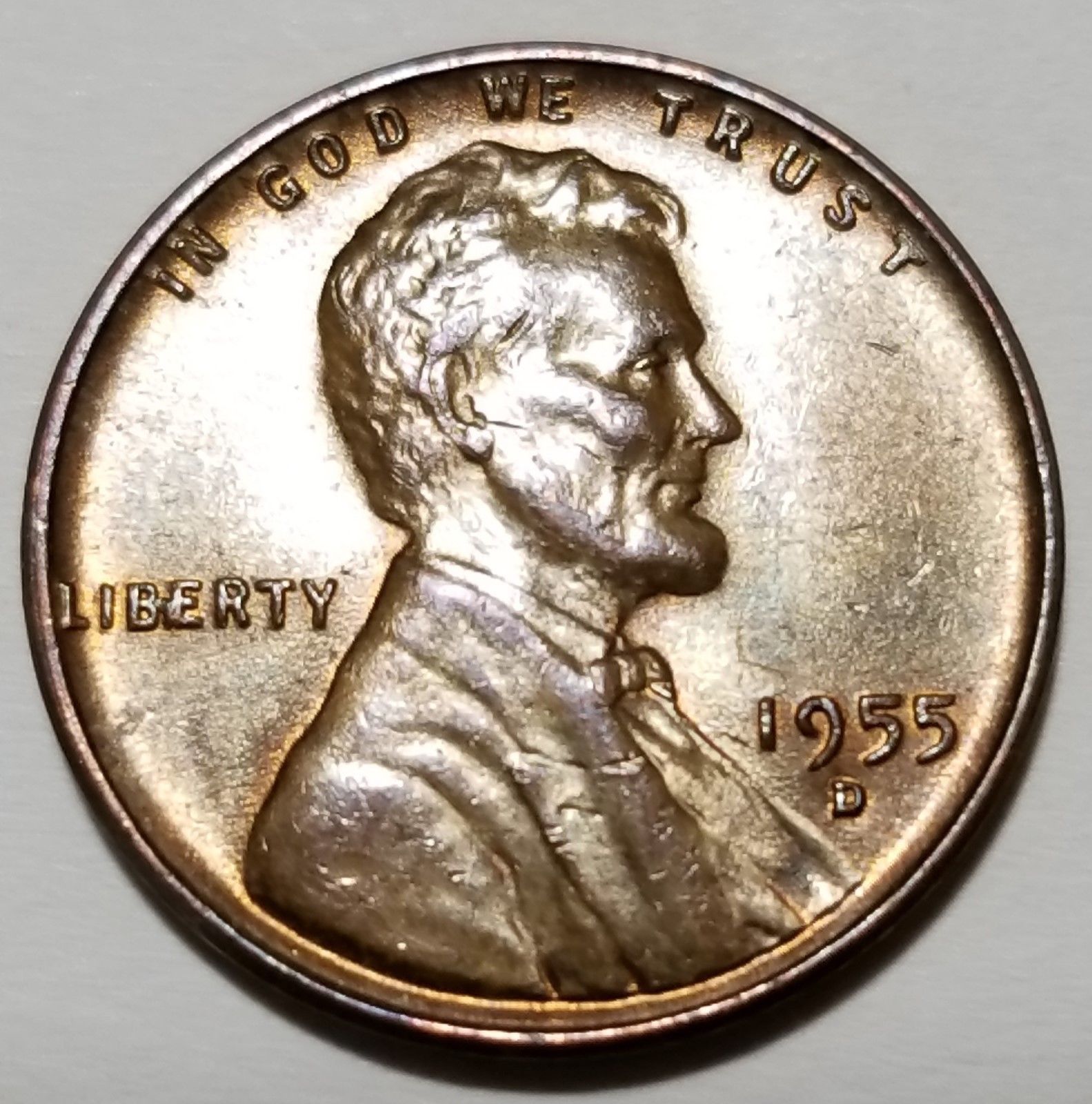 1955 D b.jpg