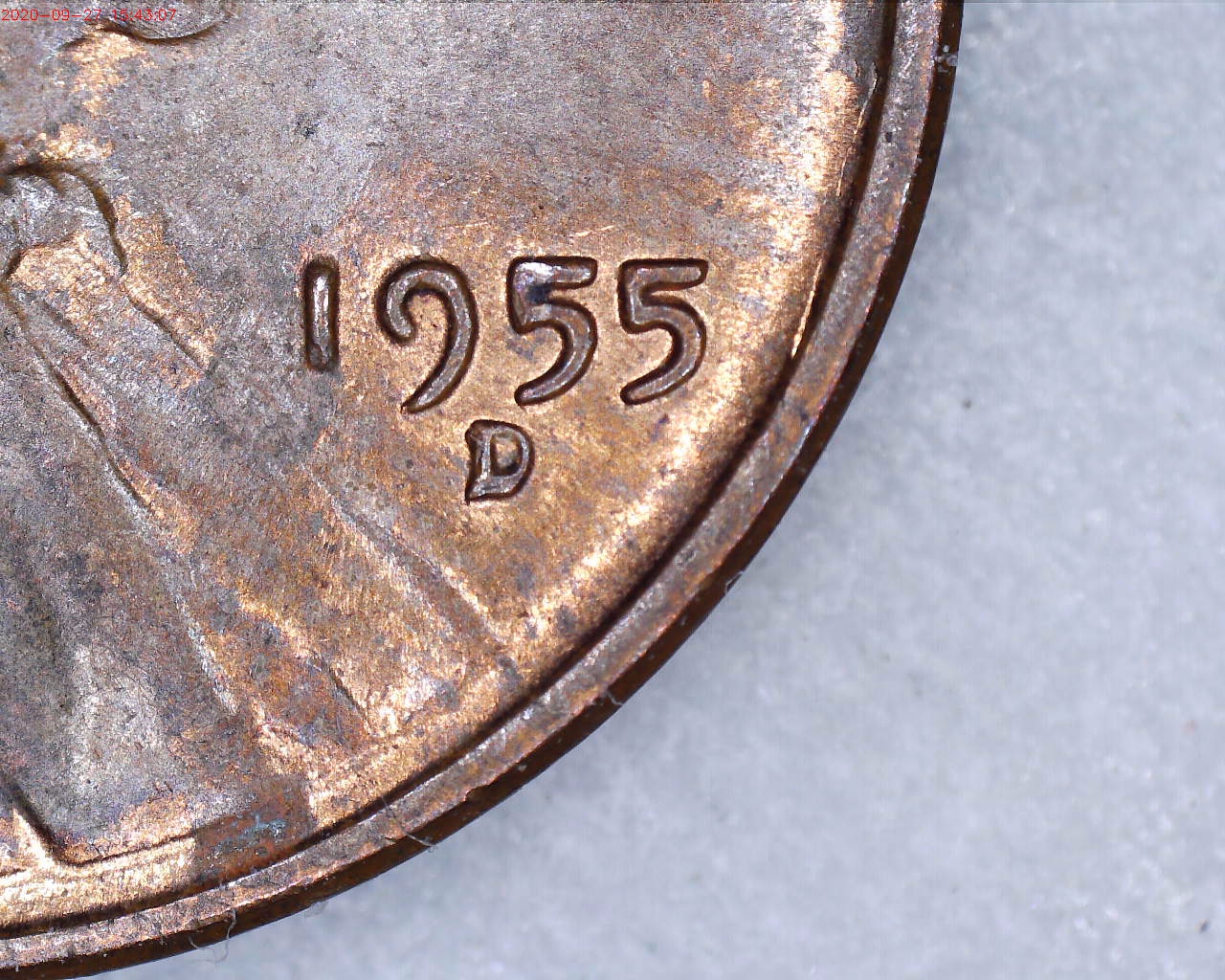 1955 D Close RPM-002.jpg