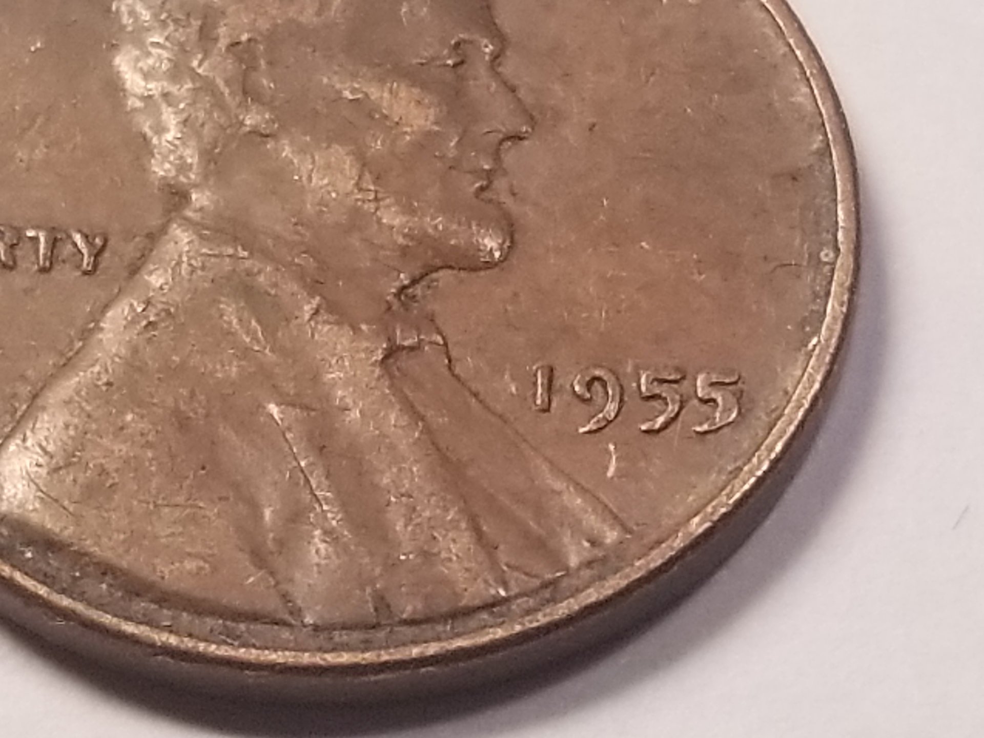 1955 D CLOSE UP.jpg