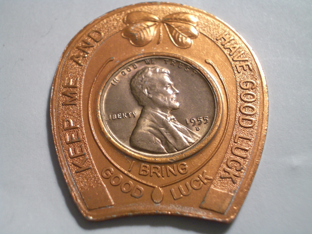 1955-D in 40th ANA good luck onv.JPG