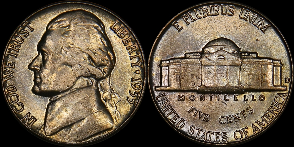 1955-D Jefferson 5c Combo.jpg