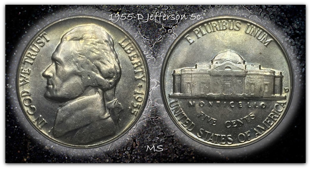 1955-D Jefferson 5c.jpg