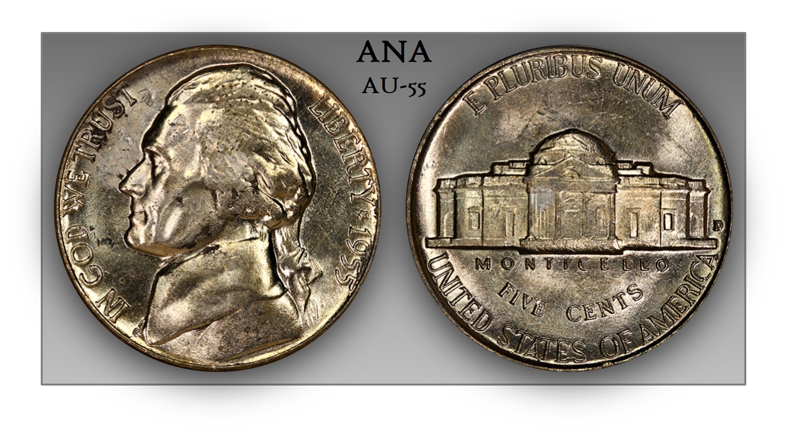 1955-D Jefferson Nickel FCC&C GCI Image.jpg