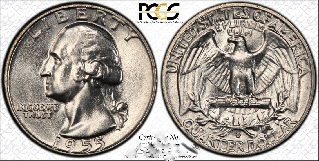 1955 d.jpg