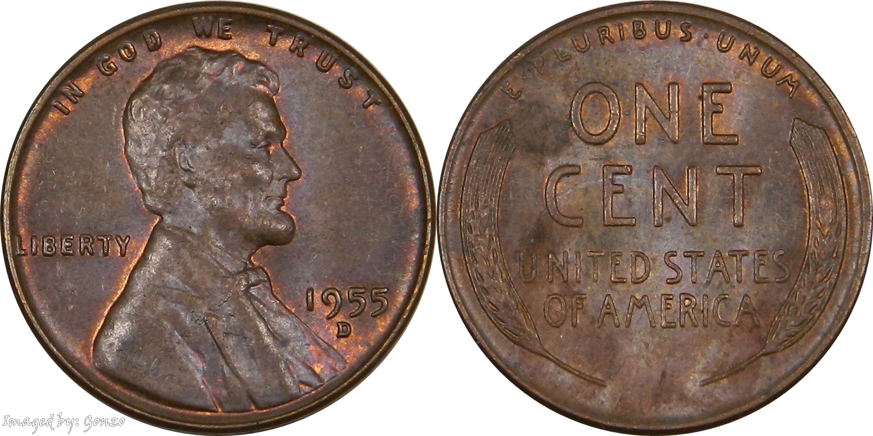 1955-D Lincoln 1c Combo.jpg