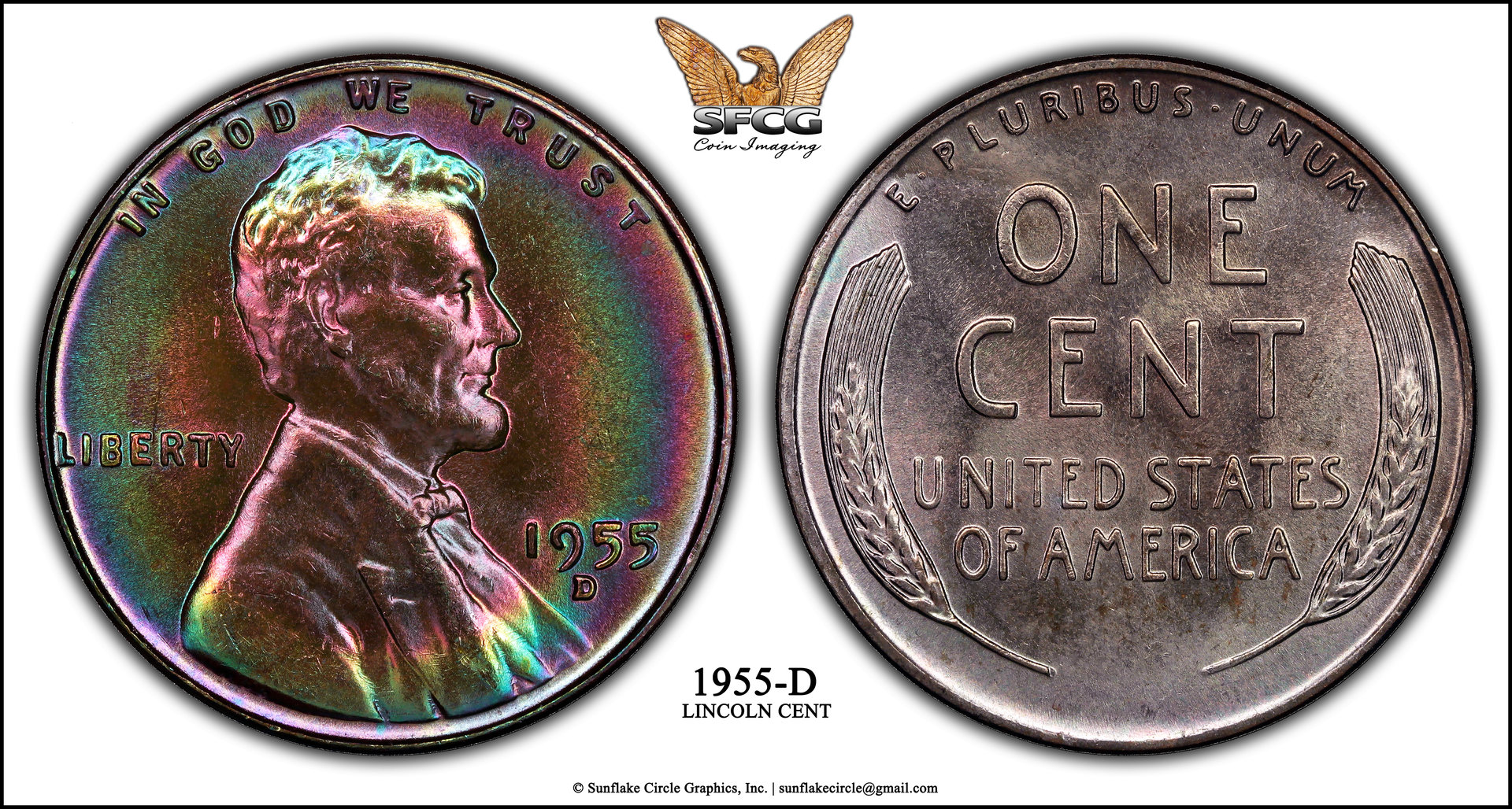 1955-D Lincoln Cent.jpg