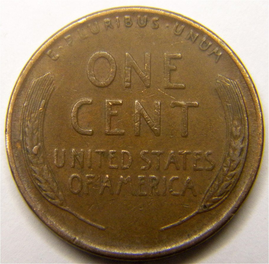 1955 D Lincoln Wheat Reverse-ccfopt.jpg