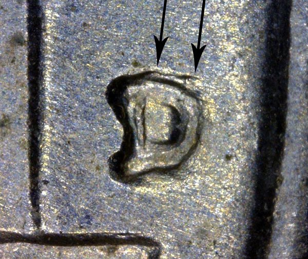 1955-d-over-s-jefferson-nickel.jpg