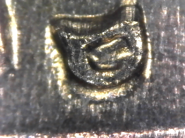 1955 D over S.jpg