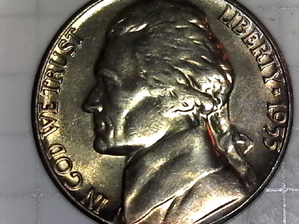 1955 D Over S Mint Mark Nickel (2).jpg