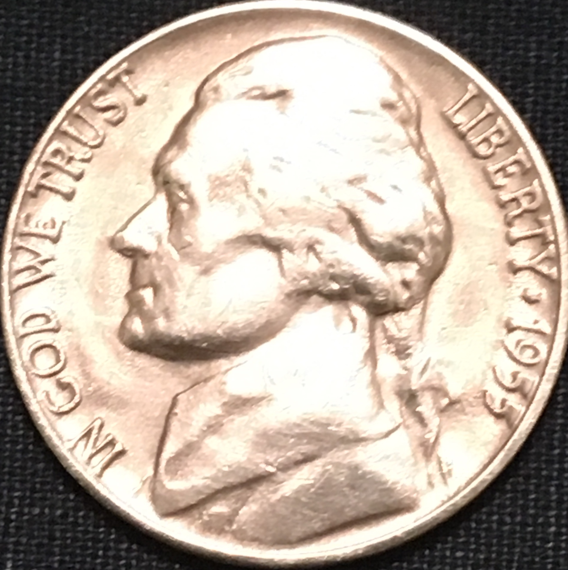 1955 D over S Nickle.jpg