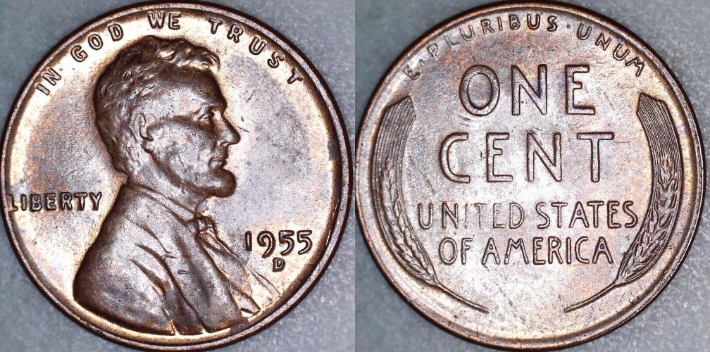 1955 D RPM-002.jpg